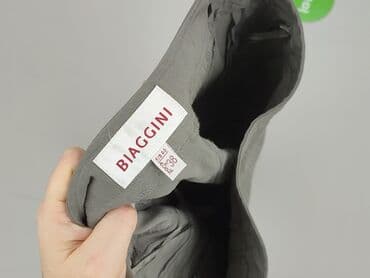 c a body: Biaggini, Spódnica damska, M — 4