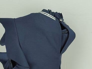 monnari bluzka pod marynarkę: Pronto Moda, Bluzka damska, rozmiar M — 6