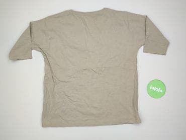 txm pl: TXM, T-shirt damski, rozmiar L — 3