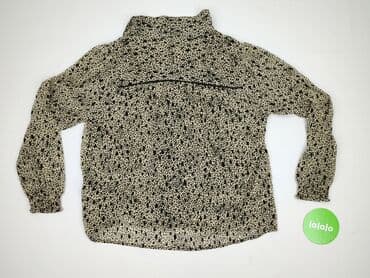 bluzka do karmienia lidl: Topshop, Women's blouse, size L (EU 40) — 3