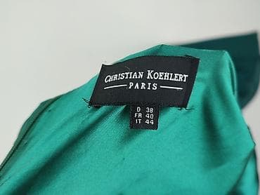 suknie balowe: Sukienka damska, rozmiar M — 5