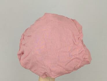 4f bluzki: Tom Rose, Bluzka damska, rozmiar L — 7