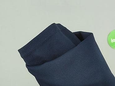 st bernard golf: Women`s polo shirt, size M — 7