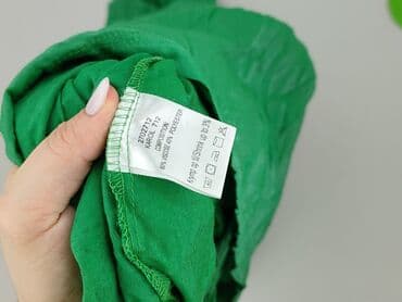 bluza genzie allegro: Zhenzi, Bluzka damska, rozmiar L — 4