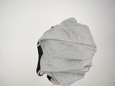 marynarka zara basic: Zara, Spodnie materiałowe damskie, rozmiar M — 5