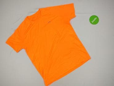 taylor wright shirts: Active, Koszulka dla mężczyzn, rozmiar XL — 2