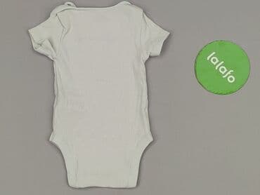 sukienka 24 h: Body, Next, 1-3 months, 
condition - Perfect — 3