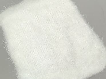 mohito top z piórami: Even&Odd, Top damski, rozmiar S — 6