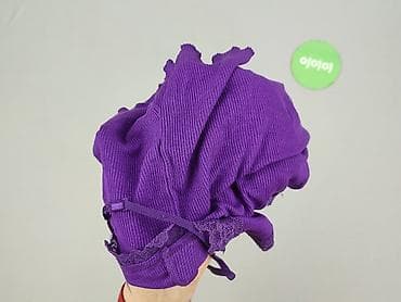 stanik marks: Amisu, Top damski, rozmiar M — 5