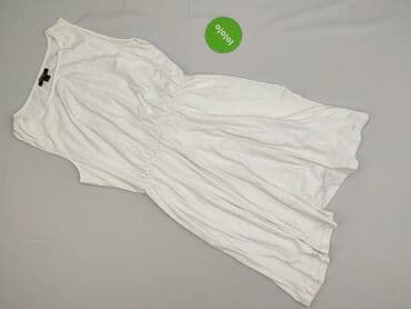 elegrina sukienki: Esmara, Sukienka damska, rozmiar L — 2