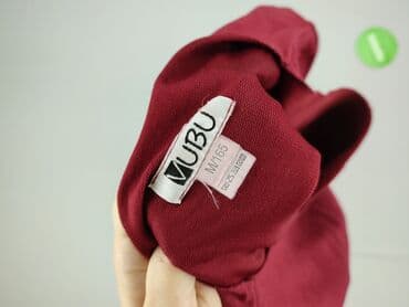 t shirty vw bulli: Vubu, Сукня жіноча, M — 4