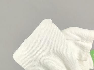 forum sinsay: Sinsay, Bluzka damska, rozmiar 2XS — 5