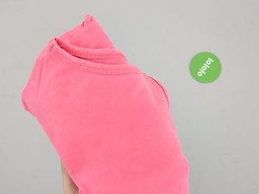 Kobiety: Top damski, rozmiar XS — 6