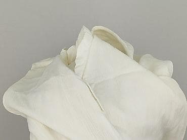 vila kurtka: Vila, Sukienka damska, rozmiar M — 6