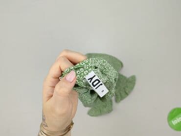 bluzka w kwiaty new yorker: JDY, Bluzka damska, rozmiar M — 5