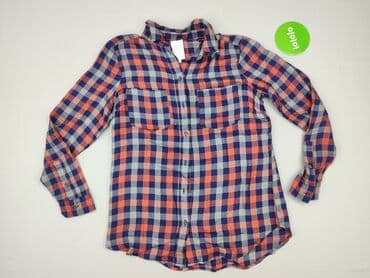 abercrombie fitch koszula damska: Daysie, Koszula damska, rozmiar XS — 2