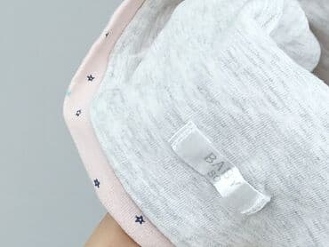 czapka under armour project rock: Cap, 9-12 months, condition - Good — 4
