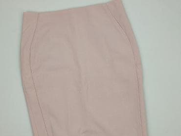 spódnice 146: Tatuum, Spódnica damska, rozmiar L — 1