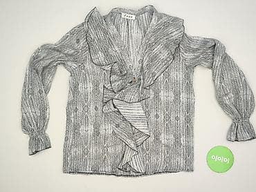 armani: Xana, Bluzka damska, rozmiar M — 2