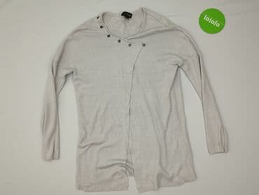 Жінкам: Esmara, Кардиган жіночий, S — 2