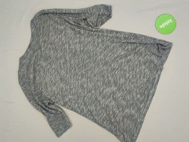 eleganckie bluzki wyszczuplające: Жіноча блуза, розмір S — 3