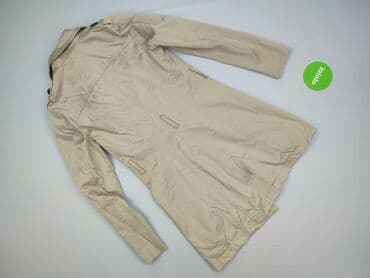 marynarka od mohito: Mohito, Trencz damski, rozmiar M — 2