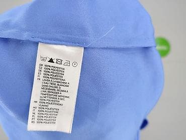 hm strona internetowa: H&M, Bluzka damska, rozmiar 3XL — 5