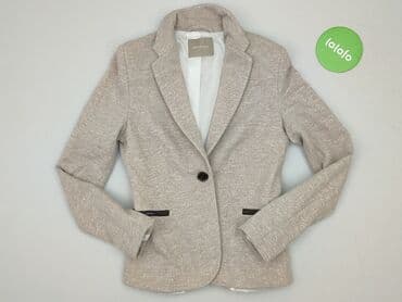 marynarka damska petite: Orsay, Marynarka damska, 2XS — 2