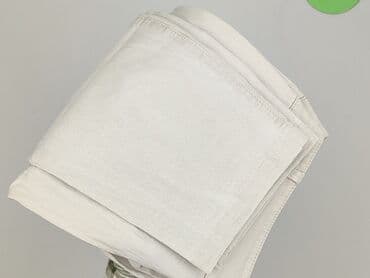 gerry weber sukienki: Gerry Weber Edition, Spodnie materiałowe damskie, rozmiar S — 5