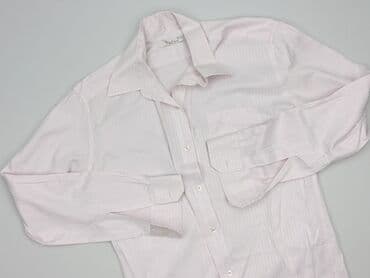 bastet kurtka zimowa: Shirt for men, size L — 1