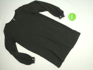 Women: Esmara, Women`s dress, M — 2