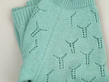 lidl swetry damskie rozpinane: Sweter damski, rozmiar S — 4
