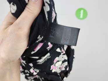 buty rzymianki ccc: F&F, Kombinezon damski, L — 6