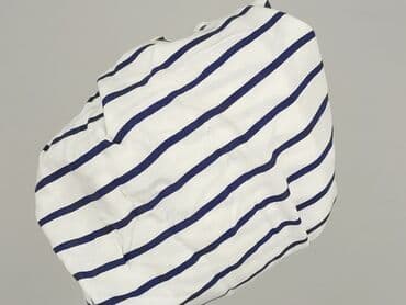 allegro białe bluzki: House, Bluzka damska, rozmiar L — 6