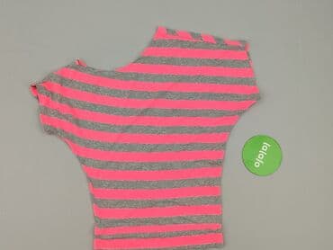 ubrania bench: Bench, Women's blouse, size S — 4