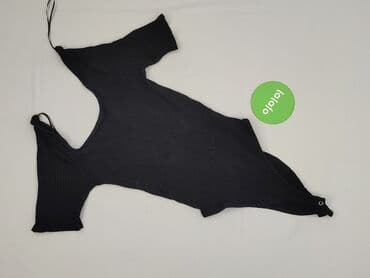 lidl body damskie: Atmosphere, Body damskie, rozmiar L — 2