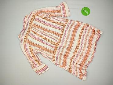 amisu paris: Amisu, Sukienka damska, rozmiar XL — 3