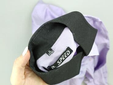 bluzki jedwabne wzorzyste: D-look, Koszulа dla mężczyzn, XL — 5