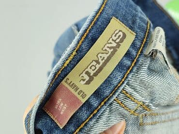 Kobiety: Szorty damskie, S — 4