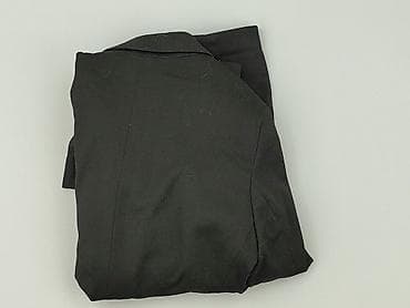 bluzy h m: H&M, Marynarka damska, rozmiar M — 6