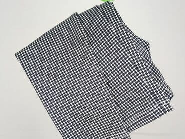 legginsy babylon: Beloved, Legginsy Eleganckie damskie, rozmiar M — 6