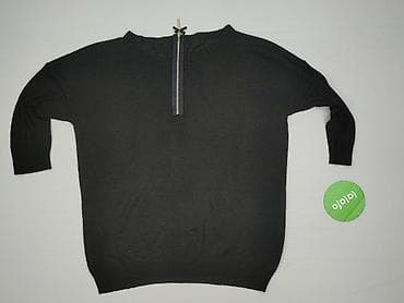 bonarka c: Mohito, Sweter damski, rozmiar M — 3