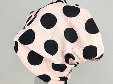 Sukienki: Sukienka damska, rozmiar S — 5