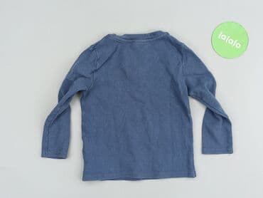 lidl bielizna esmara: Blouse, Little kids, 5-6 years, 110-116 cm, condition - Perfect — 3