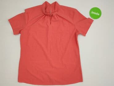 chabrowa bluzki: TXM, Women's blouse, size M (EU 38) — 2