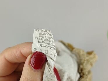 mckenzie bluzy: Ulubione, Bluzka damska, rozmiar M — 5