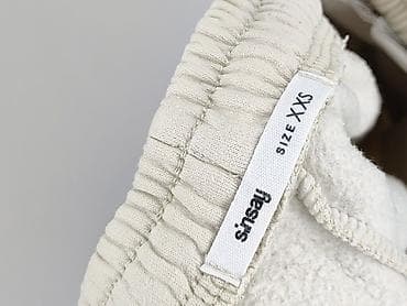 dresy umbro: Spodnie dresowe damskie, rozmiar 2XS — 5