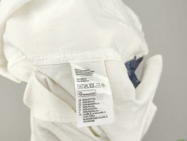 l.o.g.g koszule: H&M L.O.G.G., Koszula damska, rozmiar XS — 6