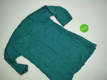 cheap clothes: Tunika damska, rozmiar XL — 3