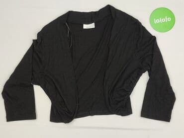 sukienka sweter h: Yessica, Кардиган жіночий, розмір 2XL — 2